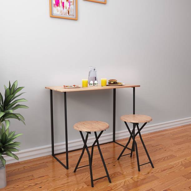 Modern Dining Table At Best S In India Flipkart Com Modern Dining Table, Two Person Dining Table