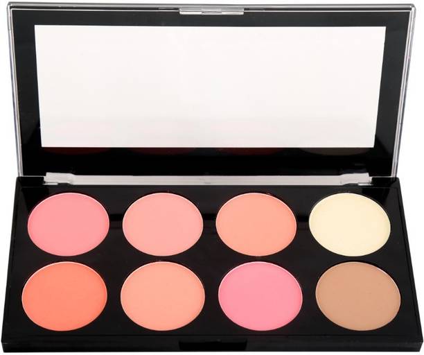 Claire S Makeup Kit India Saubhaya Makeup