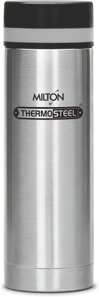 milton slim flask