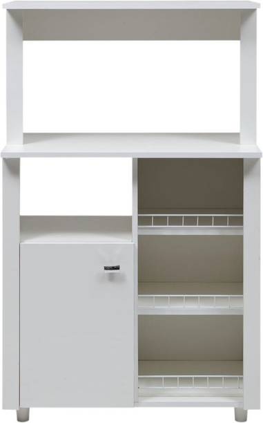 Yellow Kitchen Cabinets Buy Yellow Kitchen Cabinets Online At Best Prices In India Flipkart Com