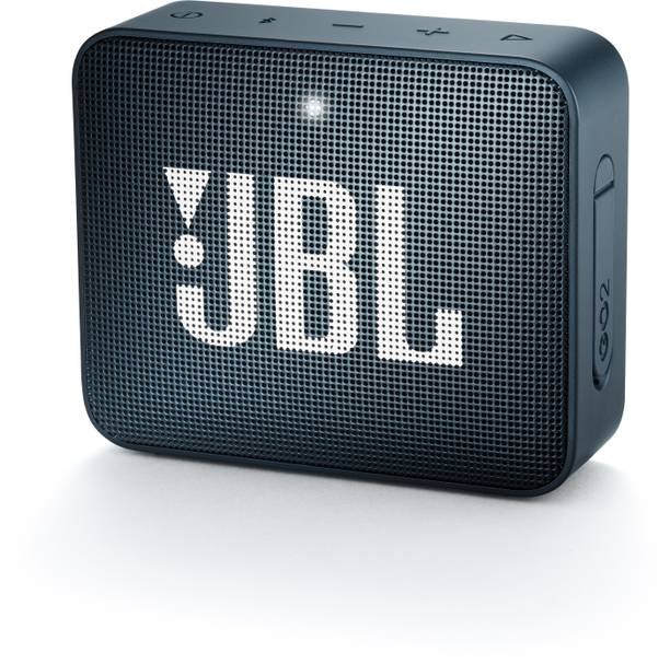 Jbl Speakers Buy Jbl Speakers Online At Best Prices In India