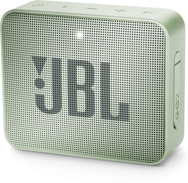 f&d w4 bluetooth speaker flipkart