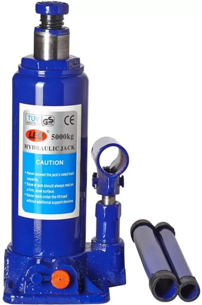 cheap hydraulic car jack
