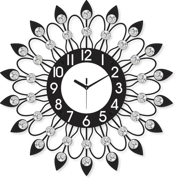 Treasure Trove Home Decor Buy Treasure Trove Home Decor Online