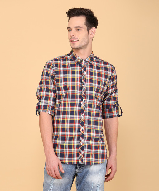 United colours of benetton shirts Clearance