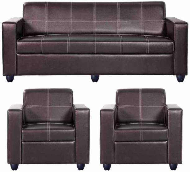 Sofa Set à¤¸ à¤« à¤¸ à¤Ÿ Check Sofa à¤¸ à¤« Sets From Rs 7 990 Online At Flipkart Furniture Store