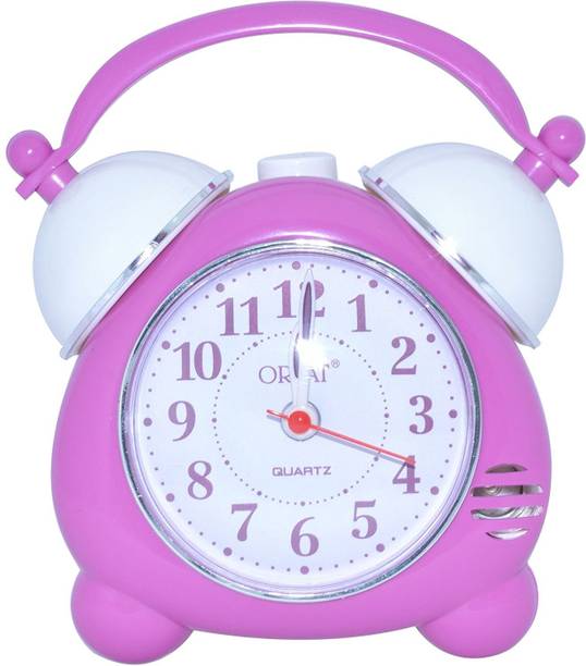 Orpat Clocks Buy Orpat Clocks Online at Best Prices In India