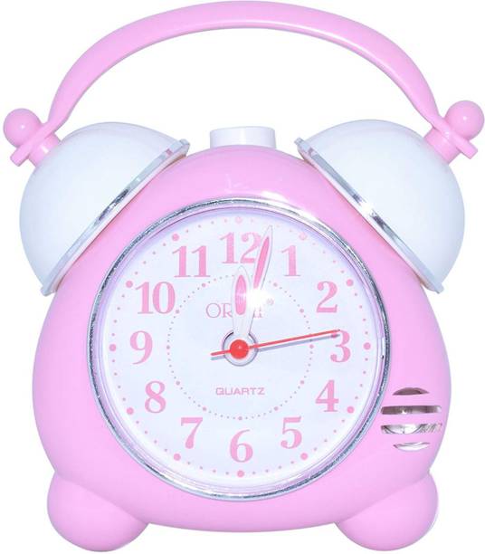 Orpat Clocks Buy Orpat Clocks Online at Best Prices In India