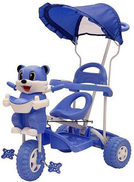 tricycle buy online