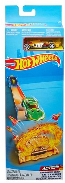 hot wheels track flipkart