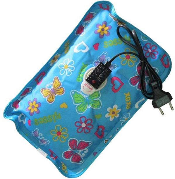 warm bag online