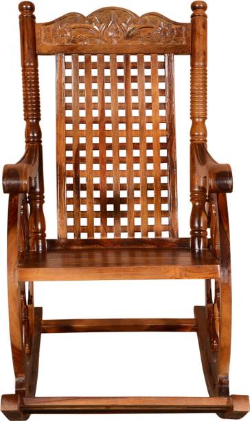 rocking chairs buy easy