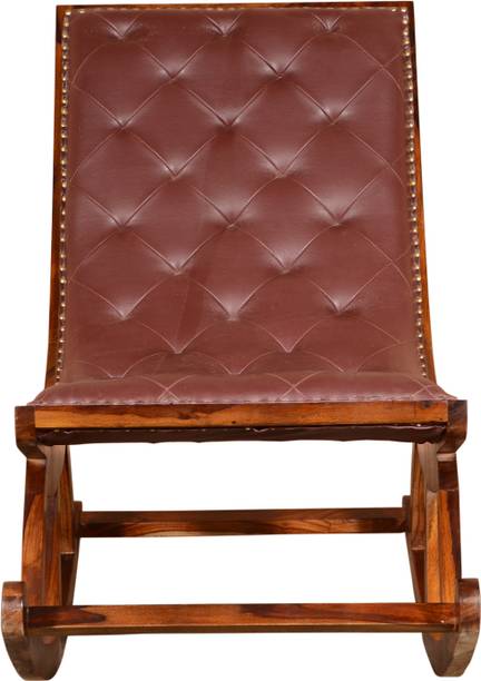 rocking chairs buy easy
