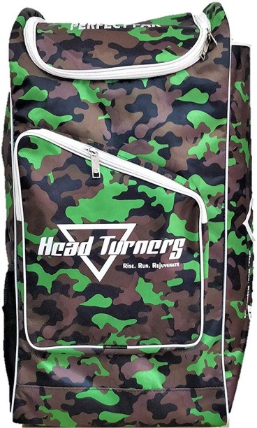 cricket kit bag flipkart