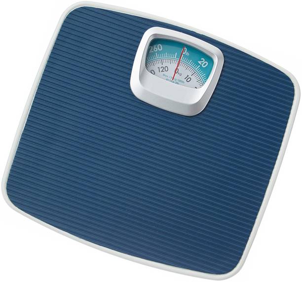 Weight Machine Buy Kitchen Weighing Scales Online At Best Prices In India Flipkart Com Weight Machine Buy Kitchen Weighing Scales Online At Best Prices In India Flipkart Com
