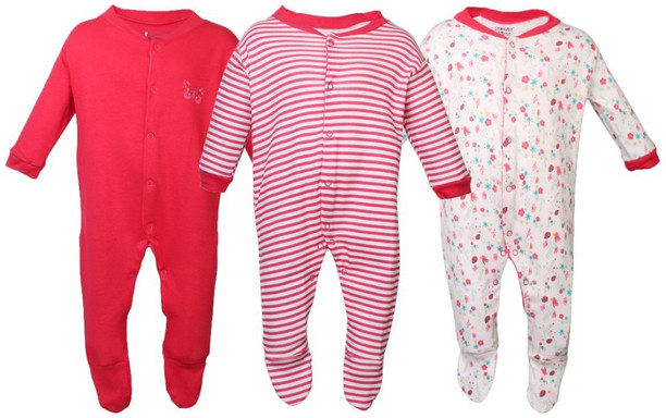 flipkart infant wear