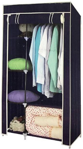 L Shaped Wardrobes Buy L Shaped Wardrobes Online At Best Prices