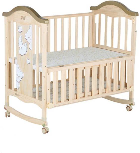 Baby Cribs Cradles Store Buy Baby Cradles Cribs Online In