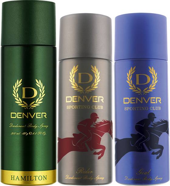 Fragrances Store Online Buy Fragrances Products Online Flipkartcom