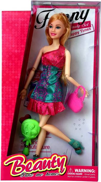 Baby Dolls Toys Buy Baby Dolls Toys Online At Best Prices