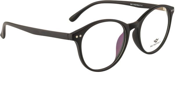 eyeglasses frames buy eye