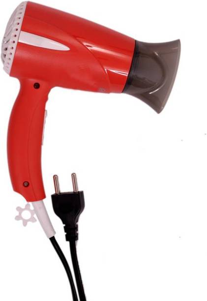 Powernri Hair Dryer - Buy Powernri Hair Dryers Online at Best Prices In India Powernri Hair Dryer - Buy Powernri Hair Dryers Online at Best Prices In India