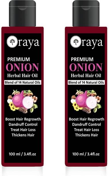Kerala Ayurveda Hair Oil Buy Kerala Ayurveda Hair Oil Online At