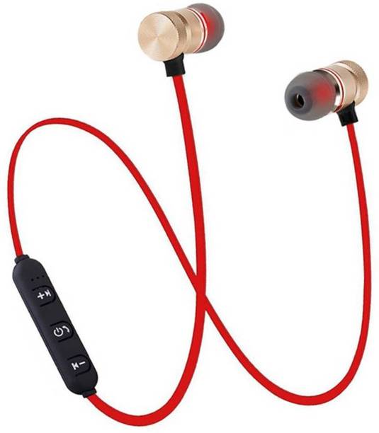 Ps Vita Headphones Buy Ps Vita Headphones Online At Best Prices In India Flipkart Com