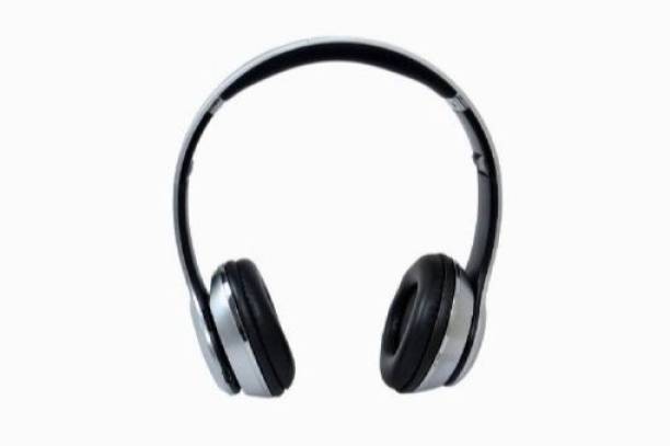 ROAR SDF_21V_S 460 Smart phones compatiable bluetooth Headphone Bluetooth Headset