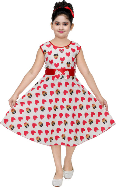 girl clothes flipkart