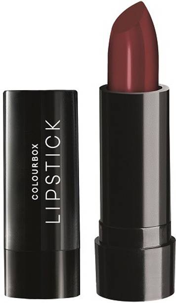 Oriflame Lipstick Buy Oriflame Lipstick Online At Best Prices In India Flipkart Com