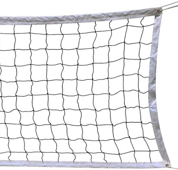 Quinergys Volleyball Nets Buy Quinergys Volleyball Nets Online