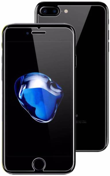 8 Plus Price In Sri Lanka 8 Plus Price In Sri Lanka