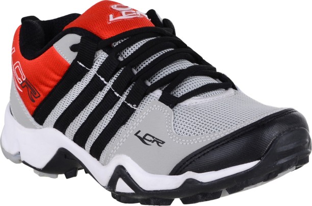 lancer shoes price flipkart