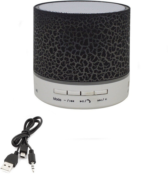 bluetooth speakers flipkart india