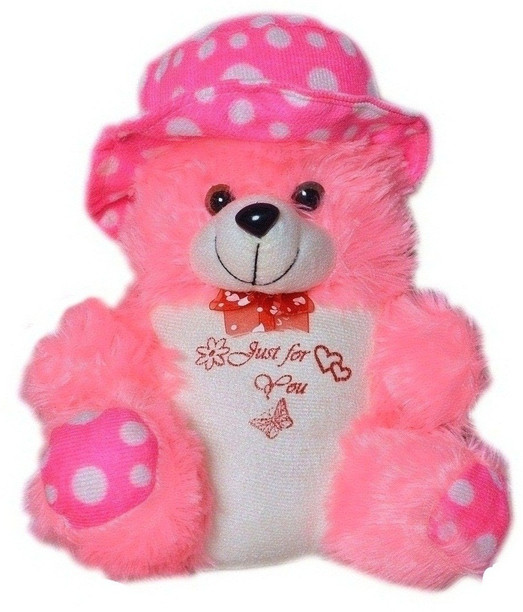 teddy bear online shopping flipkart