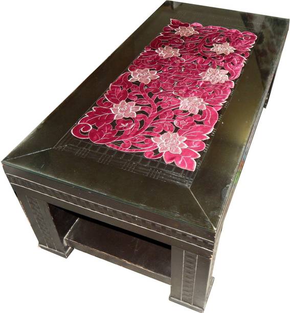 Copper Table Runners Online At Best Prices On Flipkart