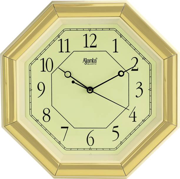 Ajanta Clocks Buy Ajanta Clocks Online at Best Prices In India