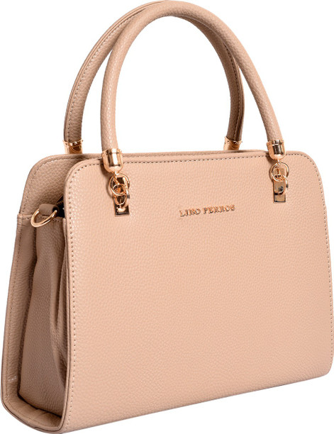 lino perros purse price