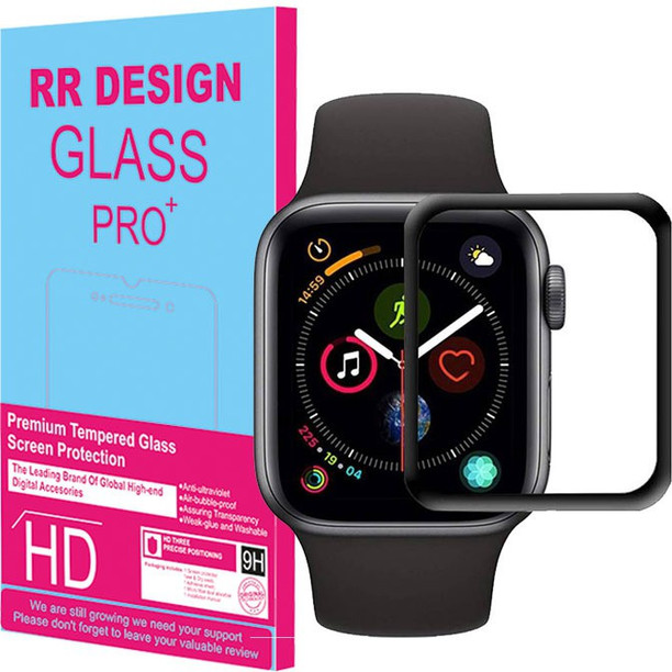 apple watch series 4 price flipkart
