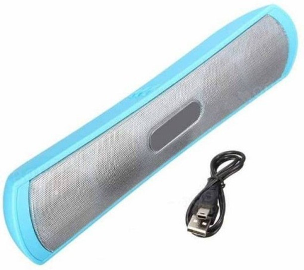 jbl cinema 510 flipkart