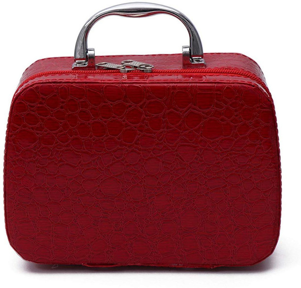 vanity bag online flipkart