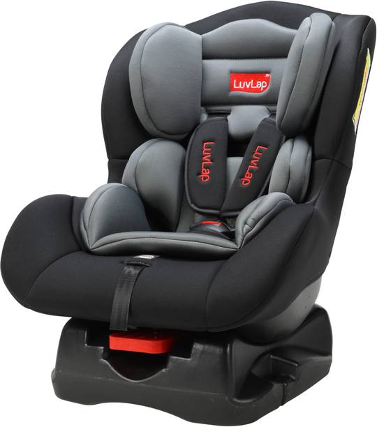 Baby Car Seat Seats In India At Best