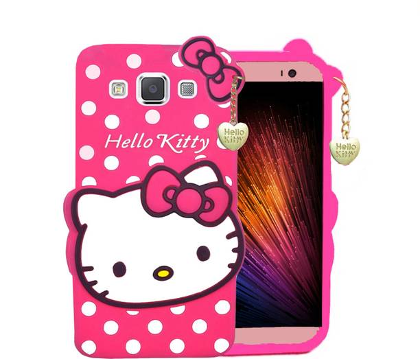 mobile case samsung galaxy j2 mobile case samsung galaxy j2