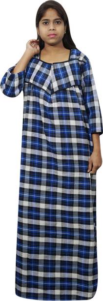 Indiatrendzs Women Nighty