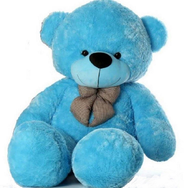 teddy bear flipkart price