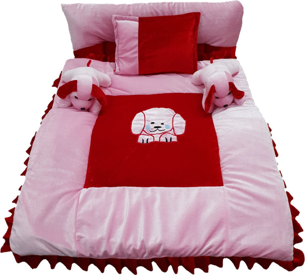 baby bedding store near me
