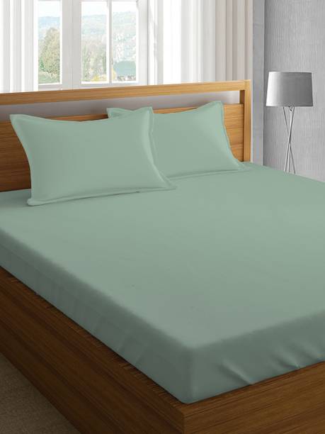 Crib Bed Linen Blankets Buy Crib Bed Linen Blankets Online At
