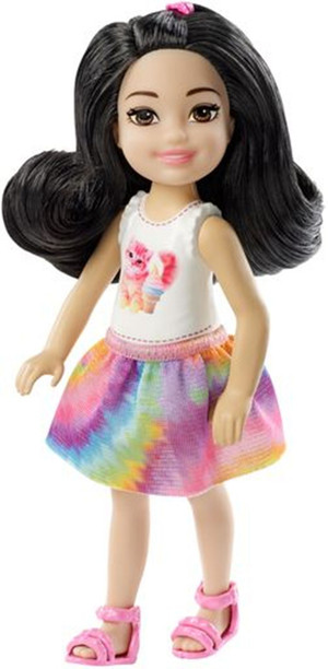 dolls on flipkart