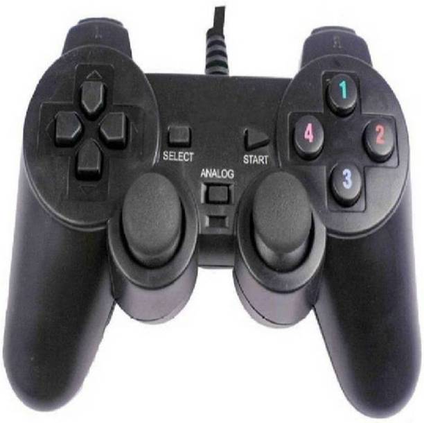 Adventure Gamepads Buy Adventure Gamepads Online At Best Prices